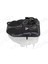 Radyator Yedek Su Deposu Mercedes W203 CL203 S203 C209 A209 Gnzrz 1