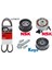 Eksantrik Gergi Kiti 169X200 Astra F-Corsa B-Vectra B 1.4i-1.6i-1.8i 16V X14XE-X16XEL-X18XE Gnzrz 1