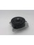Devirdaim Yaris 1.0-C1-P107 PA1020 Gnzrz 1