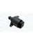 Rölanti Ayar Valfi Peugeot P106 1.6 P206 Tu3 Citroen Saxo 1.4 Vts-1.6 Vts Tu3-Tu5 Gnzrz 1