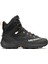 Rogue Hiker Mid Gtx Erkek Outdoor Ayakkabı 1