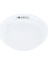 95MM Beyaz 24 Ledli Şarjlı Tavan Lambası (4767) - MBN7492-1817 1