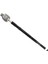 Rot Kolu Kıa Pıcanto 04-07 Oem Kodu - 57724-07000 - 4U-E72660 1