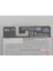 Tekli Arabalar Jeep Wrangler Superlift HLD28 2