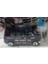 Hot Wheels Hot Wheels Dodge Van (Hw Metro 6/10) 3