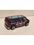 Hot Wheels Hot Wheels Dodge Van (Hw Metro 6/10) 5