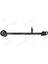 Dacia Duster 4x4 Denge Kolu Sol 04-2010-- Gnzrz 1