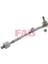 Rot Takimi Sag Bmw E81 E82 E87 E88 E90 E91 E92 E93 Gnzrz 1