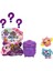 Luxury Srhtds Mixies Minis 2’li Sürpriz Paket MGX20000 Desing 266450 1 Adet 1