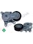 Alternatör Gergi Rulmani Kütüklü Mercedes A180-A200 12 CLA200 13-19 Gnzrz 1