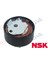 Eksantrik Gergi Rulmani P208-P308 Ii 1.2thp 13 P308 Sw Ii 1.2thp 14 C3 Ii 1.2VTI 14 C4 1.2thp 14 Gnzrz 1