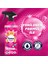 Ev ve Tekstil Spreyi Lilyum 450 ml X1 + Orkide X1 + Sakura X1 4