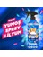 Ev ve Tekstil Spreyi Lilyum 450 ml X1 + Orkide X1 + Sakura X1 5