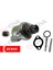 Mazot Pompa Müşür Jumper-Boxer 120 Ducato 100 Transit 06 2.2hdi-Tdci Denso Gnzrz 1
