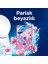 Tuvalet Bloğu Okyanus Esintisi 100G X1 + Çam Ferahlığı 100 G X1 +Manolya Buketi 100G X1 3