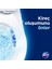 Tuvalet Bloğu Okyanus Esintisi 100G X1 + Çam Ferahlığı 100 G X1 +Manolya Buketi 100G X1 5