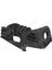Far Braketi Sol Bmw F30 F32 F34 F36 Gnzrz 1