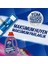 Yüzey Tem. 1,5 Lt Çam X1 + Okyanus X1+ Bahar Çiçekleri X1 3