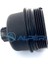 Yag Filtre Kabi Corsa C-D Astra H P207 Partner Tepe P308 Boxer Iii Puma Albea Linea 1.3-1.6-2.0-2.2 Mtj-Hdi Gnzrz 1