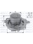 Devirdaim Doblo-Brava-Marea-Stilo 1.9jtd-Astra H-Vectra C 1.9cdti PA672 Gnzrz 1