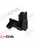Stop Alt Braketi Sol Jetta 2006-2010 Gnzrz 1