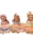 30CM Barbie Prenses Bebek Kız Oyuncak Sevimli Bebek (Yurt Dışından) 3