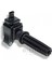 Atesleme Bobini 204PT Freelander 2 L359 R.r Evoque L538 Jaguar Xj X351 Xe X760 Ford S-Max Mondeo Focus Galaxy Kuga Volvo S60 S80 Gnzrz 1