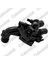 Termostat Mini N16 N18 R55 R56 R57 R58 R60 R61 Gnzrz 1
