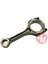 Piston Kolu Renault 9-R19-EXP-KANGOO 1.4 Enj. E7J Gnzrz 1