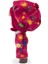 Luxury Masha Bebek S2 12 cm Ressam MHA26000-2 1 Adet 4