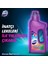 Hijyenik Sıvı Leke Çıkarıcı Tüm Çamaşırlar 1000 ml X2 3