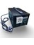 220/110VAC 1200W Çevirici Transformatör 1