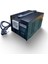 220/110VAC 1200W Çevirici Transformatör 2