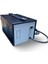 220/110VAC 1200W Çevirici Transformatör 3