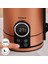 Series 2303 Inox Su Isıtıcı Bronze 1.7 Litre 5