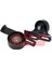 Alternatör Gergi Rulmani Mgn I 1.4e-1.6i-1.6e (96-99) * Gnzrz 1