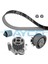 Devirdaimli Triger Seti T5-Caddy-Passat-Jetta-Golf-Polo-A3-Leon 1.4-1.9tdi Bjb-Axb-Amf-Bls-Avf-Bnm Gnzrz 1