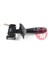 Far Korna Kolu Renault Mgn-Exp 96/12- 7701047261 Gnzrz 1