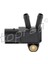 Basinc Sensoru Mercedes OM642 OM651 W176 W246 C117 W212 C207 W222 W447 B906 Gnzrz 1