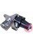 Egr Valfi Renault Clio Iv-Mgn Iii 1.5 Dci Kango Clio 2012 8200129863 Gnzrz 1