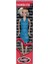 Luxury 02274 Oydaş, Anlily Bebek Tekli / +3 Yaş 1 Adet 1