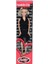 Luxury 02274 Oydaş, Anlily Bebek Tekli / +3 Yaş 1 Adet 2