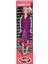 Luxury 02274 Oydaş, Anlily Bebek Tekli / +3 Yaş 1 Adet 3