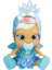 Luxury CLZ193 Cry Babies Stars Ağlayan Bebekler CYB48000 1 Adet 1