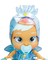 Luxury CLZ193 Cry Babies Stars Ağlayan Bebekler CYB48000 1 Adet 2