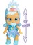 Luxury CLZ193 Cry Babies Stars Ağlayan Bebekler CYB48000 1 Adet 4