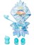 Luxury CLZ193 Cry Babies Stars Ağlayan Bebekler CYB48000 1 Adet 5