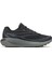 Morphlite Gtx Erkek Outdoor Ayakkabı 1