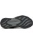 Morphlite Gtx Erkek Outdoor Ayakkabı 2
