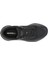 Morphlite Gtx Erkek Outdoor Ayakkabı 3